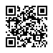 QR Code for 1HV3hxeonMythMA6R6xuwAd1azFpAcs4Ht