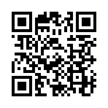 QR Code for 1HV3k2At1GGFEdmANo7VqotqUeggNgXFV6