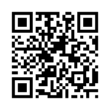 QR Code for 1HV3kjrPhYP86312fH2oeJRdFCmQY5RmD2