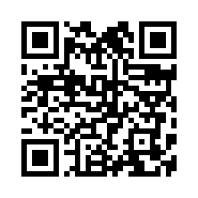 QR Code for 1HV3sshJeDHbCvnCM9BcBwBJyhorEijSq9