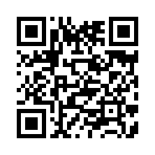 QR Code for 1HV3uPfyPCDgdeSpD4JCXzqje1LUNgV6sF