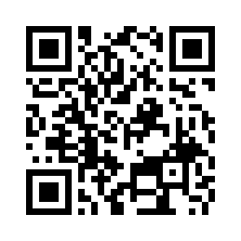 QR Code for 1HV3xcHj69mspHmsot69DT4ACvLLQBQpx