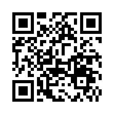 QR Code for 1HV3zuMStaspXwK2fqgWVWhuTHPsJ9hWYY