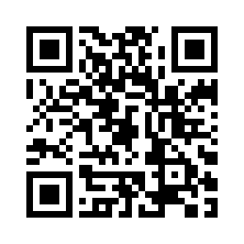 QR Code for 1HV45GGjvhxES7eL28gMsCej9W2rMi7ARr