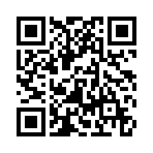 QR Code for 1HV4Gh14VC4LtWMgkQzhQResWpwMCzaZuD
