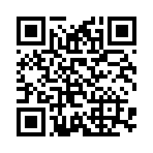 QR Code for 1HV4HV8Fdj9GS2VRNZh7whqE7mLooDdWDV
