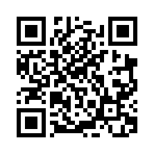 QR Code for 1HV4JUBQA12poNFd22bW6sFqGoohRRBBLq
