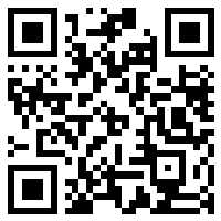 QR Code for 1HV4MCy9UQVZ5W8bCSgXAA6mVh7uVXeFAM