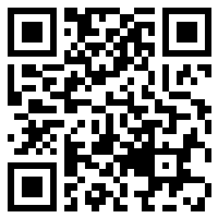 QR Code for 1HV4QoF9BfES8UFfX3HXGUa4Pf8mM8ATWh