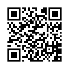 QR Code for 1HV4RHcv16HWTbrUusHNjtgNDFRMLeUyzs
