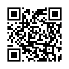 QR Code for 1HV4Ufd9oDSR2eDf5woPcx3UBtkQC6maGn