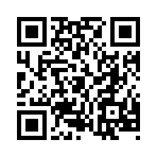 QR Code for 1HV4VyeL8STguv7MyuzRJMAJ6kGLMyu4SE
