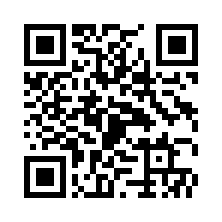 QR Code for 1HV4WdVrpC5mC1f5hBnLpc4hAFDTo35S8i