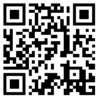 QR Code for 1HV4YGGddq28DFTEseifb27APdrvkG5a9D