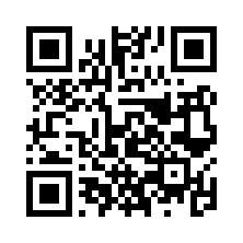 QR Code for 1HV4ZAqCBa7fU3oMvGhZkyAFqagJxCjd4e