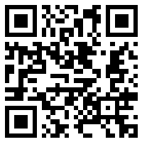 QR Code for 1HV4ZHN1EtpYAKNAJAD4WSQbxabxtuxqTP