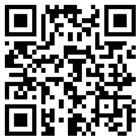 QR Code for 1HV4Zm2Q92DoFD2uKCGJTo53BpDwXdRP7S