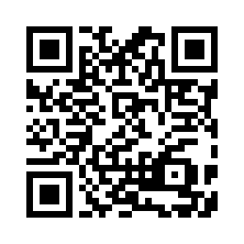 QR Code for 1HV4Zx9qVTkhRmB5sd92DLj9cp3i7JaocZ