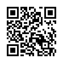 QR Code for 1HV4aZtvpTPCRS3BJsHBxkr1umCbTi7QMV