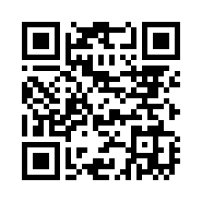 QR Code for 1HV4bApCcVvTnnDHWDpqru3EG9isTcicz1