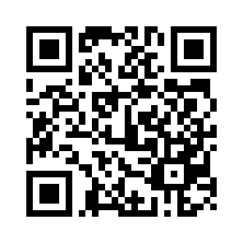 QR Code for 1HV4c8GPWusSWR9Hts31b5HbkjA6w1Yhr4