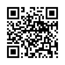 QR Code for 1HV4ckp6d4Td58y5Ha1daD28529xYZAzWY