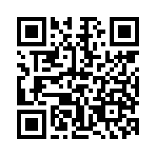 QR Code for 1HV4ktFTz379zWBc7yawnkdVmxvKNt6mtp