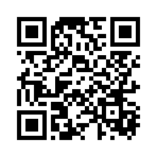 QR Code for 1HV4mLckhUC12C97uNZpbbhZpfob5BKdj7