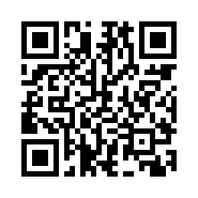 QR Code for 1HV4oa98TiostPXQfYBPs8PsAq4eWZHHVr