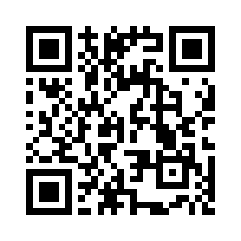 QR Code for 1HV4ow8D8PH3AXeoiGdnjQEw8jM6MFWubc