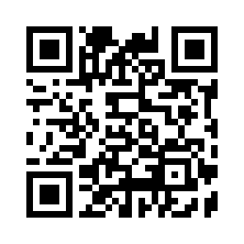 QR Code for 1HV4x2Vmwf3WcS3JfoRavkWR945C1m97of