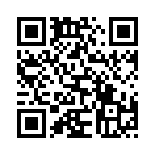 QR Code for 1HV51rt8QcpTiH3dYN7XPtiVxUt4nCxRxK