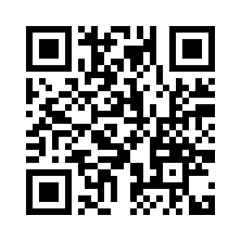 QR Code for 1HV526L6NdRTUk1QMj96XFfiyzdW6ETdit