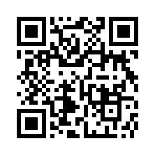 QR Code for 1HV53pZB2MivfM93GaATPLqzqcNcHVAsh