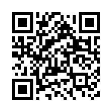 QR Code for 1HV56ELmTuxU6XDNA5jKEeagsweeLPxsa4
