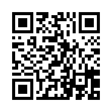 QR Code for 1HV57PsfsViHBY976SKQvMKBZcJovAcWi5