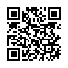 QR Code for 1HV5AkqkCvLMcSoSWHmwbaD2fahydhtu8S