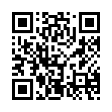 QR Code for 1HV5AzPJLcEdd4dUVmxYEghWueNwStbDyP