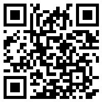 QR Code for 1HV5EPev3bWPzFHkk2iPf2EpVkyBwjZh5p