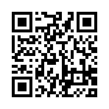 QR Code for 1HV5EWcXcRptTK3ECYu6h2Fq85rgnEcNd6