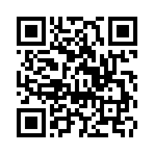 QR Code for 1HV5Esimuf44w6FeUjKnMiuHn4kCmLVGWS