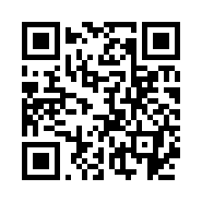 QR Code for 1HV5HBwGoVrcZLrVT2TmEzAYrtK4JRHFKG