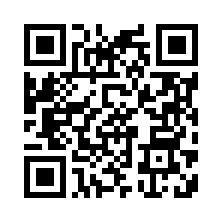 QR Code for 1HV5KgddHyrbMH8kWPyGrYRUfTLxRSkD1B
