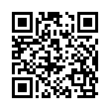 QR Code for 1HV5LXUj3Gu8xs9DuCFPk4XTKDGtt8fbRY