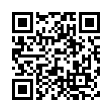 QR Code for 1HV5PCaTPTAYw6TPMyXm8Az7HYyqAx4uPY
