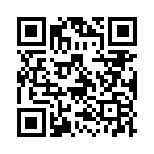QR Code for 1HV5QBc2SCoYF99pDREhsY9kTWi6mbonWF