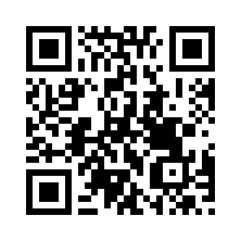 QR Code for 1HV5UcaRWVZ2HC2QtXgFRJL1b1WLjNKGCd