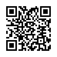 QR Code for 1HV5XxVyDHzaKycaGLip5TStaqtcwpWFT4