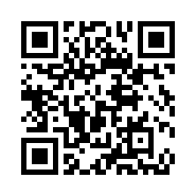 QR Code for 1HV5aE2CQ7ZqmToM5a7Z2HGKu6JC2nkrYL