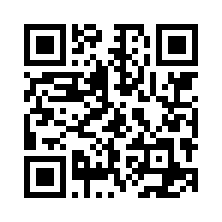 QR Code for 1HV5awzA3WLn3NJ7FENceGDMapv19h4xsY